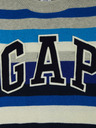 GAP Kids Sweater