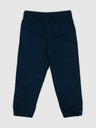 GAP Kids Trousers