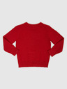 GAP Kids Sweater