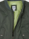 GAP Kids Jacket