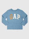 GAP Kids T-shirt