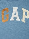 GAP Kids T-shirt