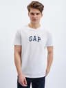 GAP T-shirt