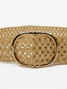 Orsay Belt