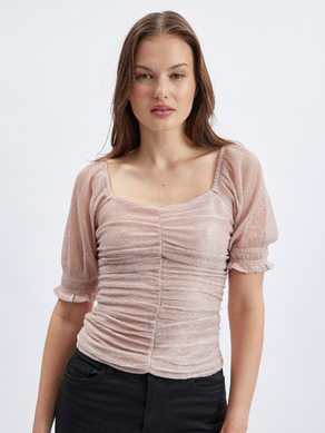 Orsay Blouse