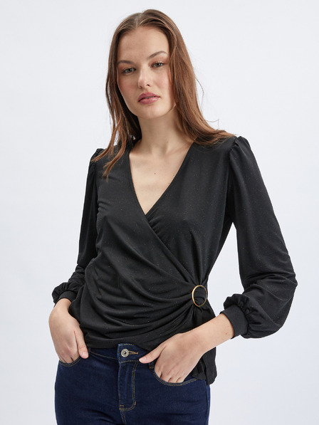 Orsay Blouse