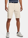 Under Armour UA Drive Taper Short pants