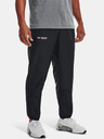 Under Armour UA Rush Woven Trousers