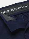 Under Armour UA Drive Tapered Trousers