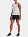 Under Armour UA Run Stamina 2IN1 Shorts