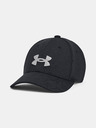 Under Armour Boy's UA Blitzing Kids Cap