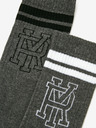 Replay Set of 2 pairs of socks