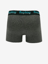 Replay Boxers 2 pcs