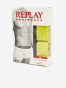 Replay Boxers 2 pcs