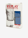 Replay Boxers 2 pcs