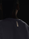 Under Armour UA Iso-Chill Laser T-shirt