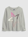 GAP Kids T-shirt