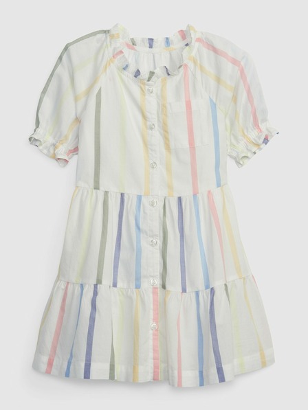 GAP Kids Dress