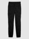 GAP Teen Kids Trousers