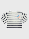 GAP Kids T-shirt