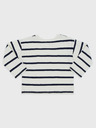 GAP Kids T-shirt