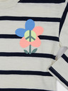 GAP Kids T-shirt