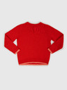 GAP Kids Sweatshirt