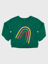 GAP Kids Sweatshirt