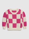 GAP Kids Sweatshirt