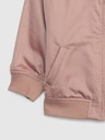 GAP Kids Jacket