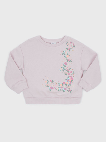 GAP Kids Sweatshirt