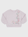 GAP Kids Sweatshirt