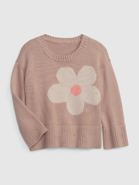 GAP Kids Sweatshirt