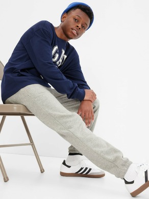 GAP Teen Kids Joggings