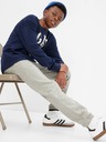 GAP Teen Kids Joggings