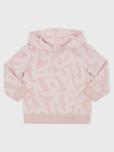 GAP Kids Sweatshirt