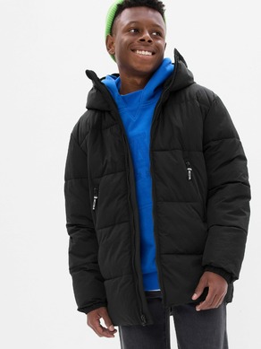 GAP Teen Kids Jacket