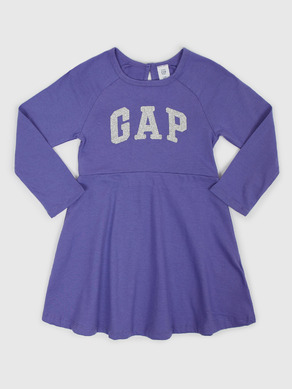 GAP Kids Dress