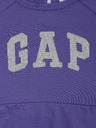 GAP Kids Dress