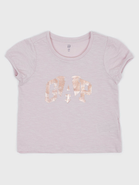 GAP Kids T-shirt