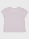 GAP Kids T-shirt