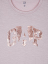 GAP Kids T-shirt