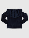 GAP Kids Sweatshirt