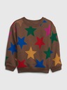 GAP Kids Sweatshirt