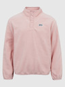 GAP Kids Sweatshirt