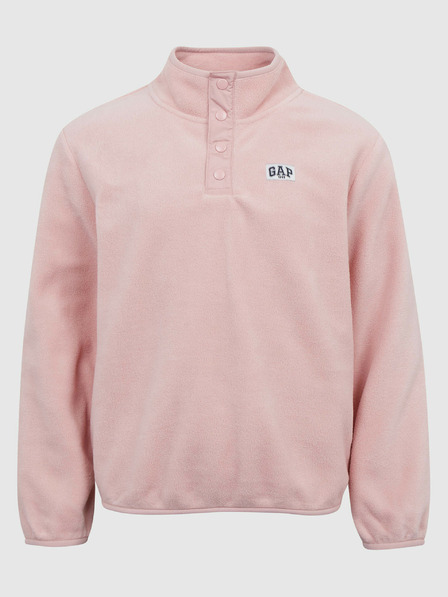 GAP Kids Sweatshirt