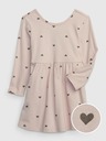 GAP Kids Dress