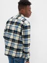 GAP Teen Kids Shirt