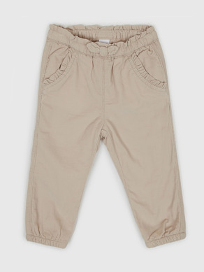 GAP Kids Trousers