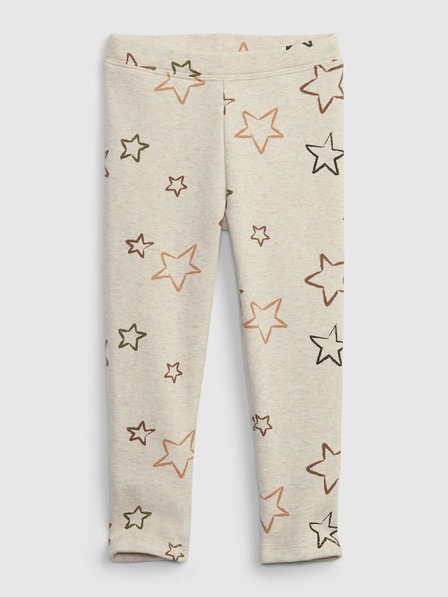 GAP Kids Trousers